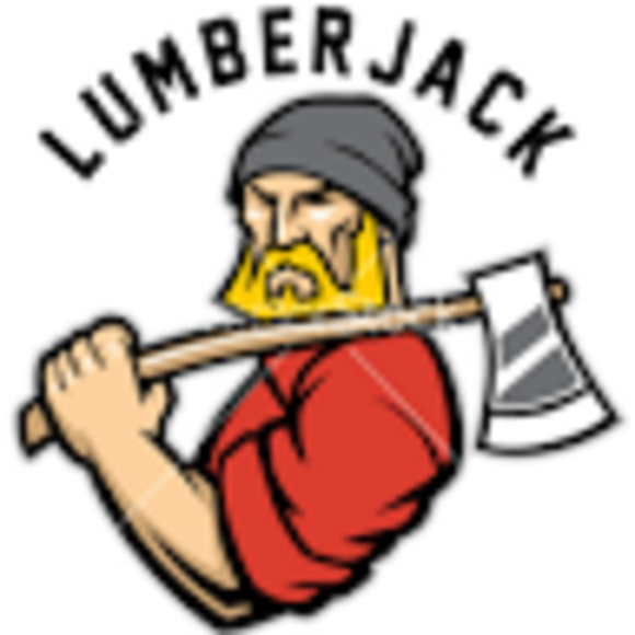 lumbersack828